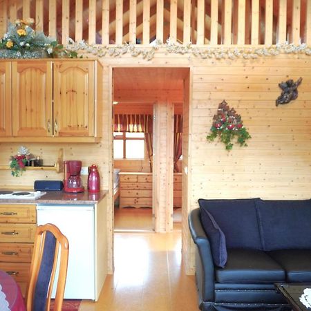 Cozy Cottage On The Golden Circle Blaskogabyggd Ngoại thất bức ảnh