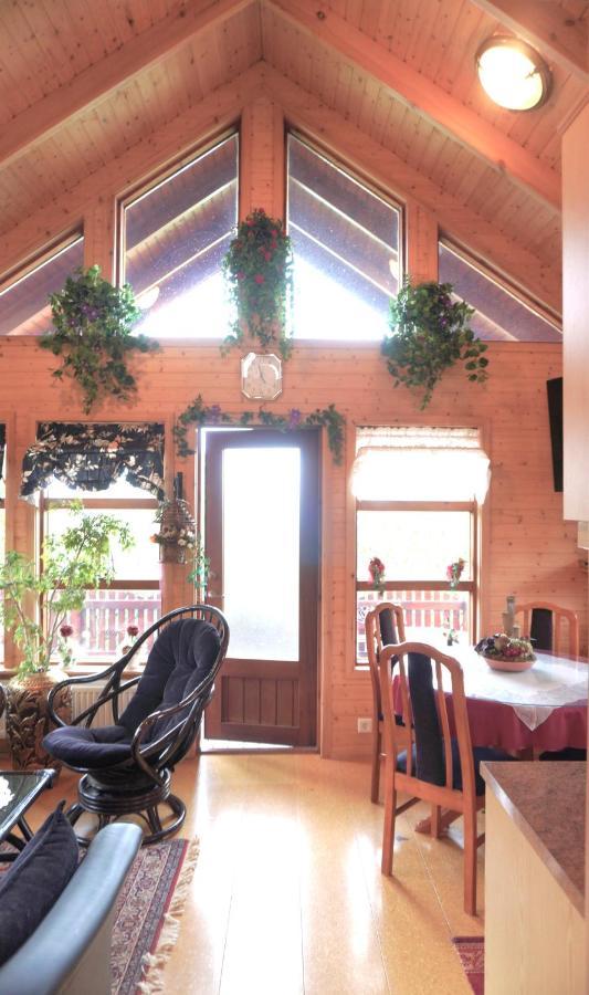 Cozy Cottage On The Golden Circle Blaskogabyggd Ngoại thất bức ảnh