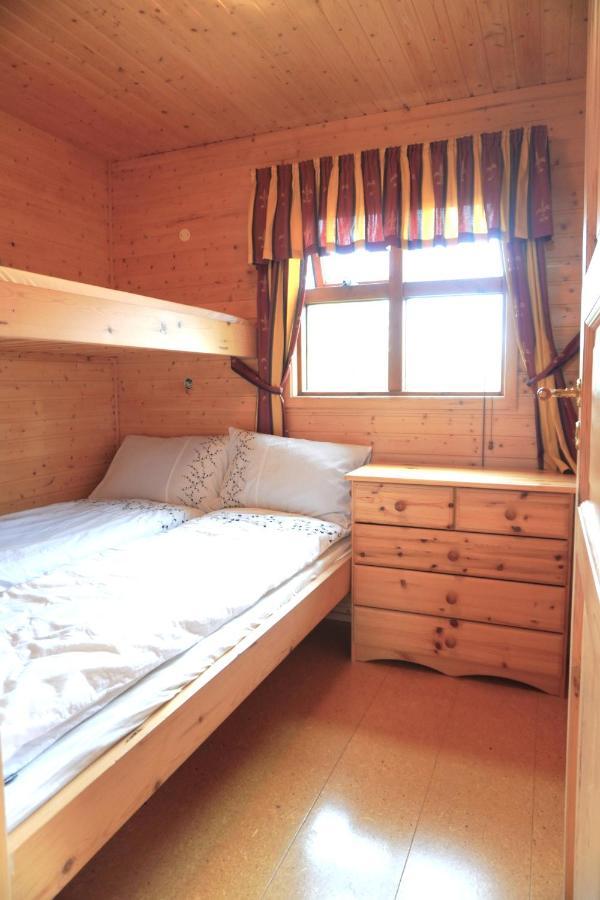 Cozy Cottage On The Golden Circle Blaskogabyggd Ngoại thất bức ảnh